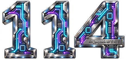 114 Labs