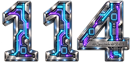 114 Labs