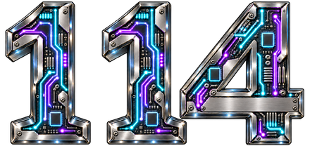 114 Labs